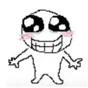 yippee