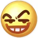 idk