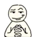 dealmaker