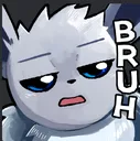 eeveebruh