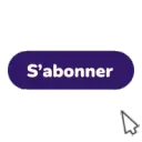 Emoji CandyMix_Abonnetoi