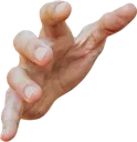 MASTERHAND