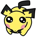 patheticpichu