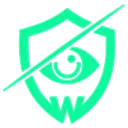 wraithAI