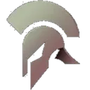 zsoldier