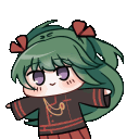 LenaKuru Discord emoji