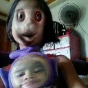 error404noname
