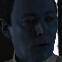 thrawnWtf