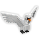 swan Discord emoji