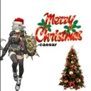 merrychristmas