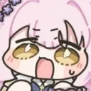 mikawhaaa