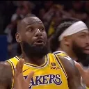 lebron
