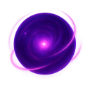 Orbs