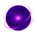 :orbs: