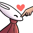 hornet_boop