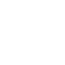 listener Discord emoji