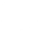 listener_icon_final_128px