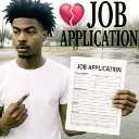 job