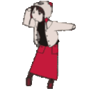 laindance Discord emoji