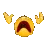 manimdead