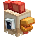GroundWars GroundWars