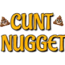 cuntnugget