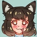 lucyderp