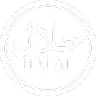 IF_halalcertif