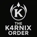 K4rNix