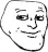 troll_chad