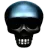 skull_ultraskvll
