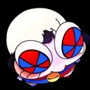 baldturnipshitasslittleshit