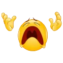 nooooooooooooooooooo
