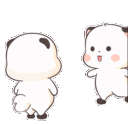 cutehug