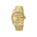 goldwatch