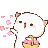 _cuteflowers