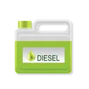 diesel