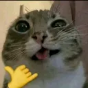getting_sendy