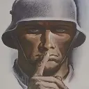 emoji_24