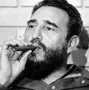 Smoking