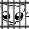 sillycarbars