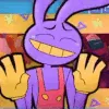 Jax_Laughing