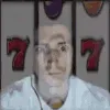 gamble gamble