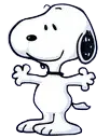 snoopy18