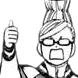 seikonicethumbsup