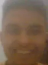 smileMichael