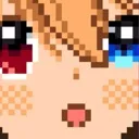 pxlSMOCUS