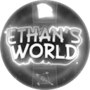 Ethans_World