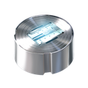 Platinum Discord Emoji - Golden Pagoda