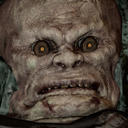 DryGhoul custom emote | Golden Pagoda